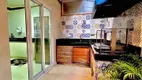 Foto 47 de Casa de Condomínio com 2 Quartos para alugar, 84m² em Maresias, São Sebastião
