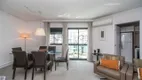 Foto 9 de Apartamento com 2 Quartos para alugar, 60m² em Paraíso, São Paulo