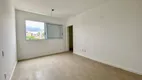 Foto 11 de Apartamento com 4 Quartos à venda, 138m² em Jaraguá, Belo Horizonte