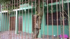 Foto 8 de Casa com 3 Quartos à venda, 270m² em Campina, São Leopoldo