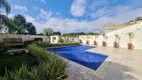 Foto 50 de Casa de Condomínio com 4 Quartos à venda, 426m² em Swiss Park, São Bernardo do Campo