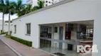 Foto 3 de Apartamento com 2 Quartos à venda, 58m² em Alto Petrópolis, Porto Alegre