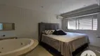 Foto 10 de Apartamento com 1 Quarto à venda, 108m² em Centro, Cascavel