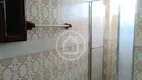 Foto 13 de Apartamento com 2 Quartos à venda, 94m² em Cachambi, Rio de Janeiro