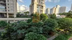 Foto 10 de Apartamento com 3 Quartos para venda ou aluguel, 173m² em Vila Romana, São Paulo