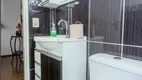 Foto 36 de Apartamento com 3 Quartos à venda, 65m² em Vila Guarani, São Paulo