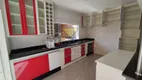 Foto 2 de Sobrado com 2 Quartos à venda, 157m² em Vila Nova Aparecida, Mogi das Cruzes