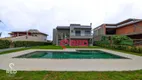 Foto 2 de Casa de Condomínio com 4 Quartos à venda, 500m² em Residencial Fazenda Alvorada, Porto Feliz