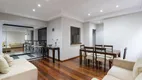 Foto 32 de Apartamento com 1 Quarto à venda, 61m² em Brooklin, São Paulo