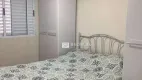 Foto 10 de Apartamento com 2 Quartos à venda, 46m² em Recanto Fortuna, Campinas