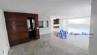 Foto 6 de Apartamento com 4 Quartos à venda, 356m² em Meireles, Fortaleza