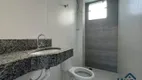 Foto 10 de Apartamento com 2 Quartos à venda, 96m² em Vila Clóris, Belo Horizonte