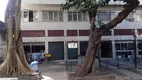 Foto 6 de Ponto Comercial à venda, 144m² em Centro, Rio de Janeiro