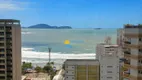 Foto 4 de Cobertura com 3 Quartos à venda, 232m² em Jardim Astúrias, Guarujá