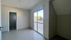 Foto 11 de Cobertura com 3 Quartos à venda, 130m² em Itacorubi, Florianópolis