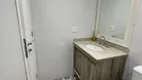 Foto 15 de Apartamento com 3 Quartos à venda, 89m² em Tatuapé, São Paulo