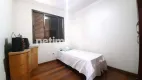 Foto 11 de Apartamento com 3 Quartos à venda, 89m² em Padre Eustáquio, Belo Horizonte