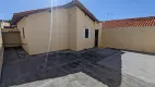 Foto 17 de Casa de Condomínio com 2 Quartos à venda, 200m² em Jardim Eldorado, Presidente Prudente