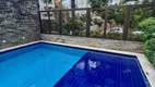 Foto 15 de Apartamento com 2 Quartos para alugar, 52m² em Casa Amarela, Recife