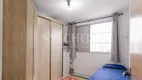 Foto 13 de Apartamento com 2 Quartos à venda, 60m² em Parque Jabaquara, São Paulo