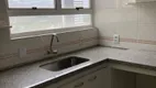 Foto 16 de Apartamento com 3 Quartos à venda, 90m² em Vila Samaritana, Bauru