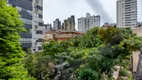 Foto 13 de Apartamento com 3 Quartos à venda, 127m² em Petrópolis, Porto Alegre