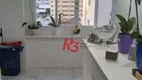 Foto 17 de Apartamento com 2 Quartos à venda, 90m² em Boqueirão, Santos