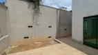 Foto 14 de Casa com 3 Quartos à venda, 100m² em Cachoeira, Conselheiro Lafaiete