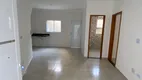 Foto 26 de Casa de Condomínio com 2 Quartos à venda, 49m² em Balneário Gaivota, Itanhaém