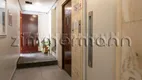 Foto 29 de Apartamento com 3 Quartos à venda, 88m² em Perdizes, São Paulo