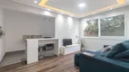 Foto 3 de Apartamento com 2 Quartos à venda, 60m² em Glória, Porto Alegre