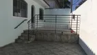 Foto 7 de  com 4 Quartos à venda, 380m² em Vila Lucy, Sorocaba