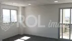 Foto 5 de Sala Comercial para alugar, 71m² em Barra Funda, São Paulo