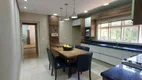 Foto 53 de Casa de Condomínio com 4 Quartos para alugar, 600m² em Vista Alegre, Vinhedo