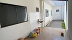 Foto 9 de Casa com 3 Quartos à venda, 110m² em SIM, Feira de Santana