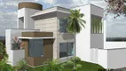 Foto 3 de Casa com 4 Quartos à venda, 335m² em Jardim Residencial Sunset Village, Sorocaba