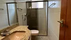 Foto 12 de Apartamento com 4 Quartos à venda, 150m² em Carmo, Belo Horizonte