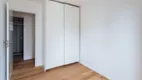 Foto 21 de Apartamento com 3 Quartos à venda, 100m² em Moema, São Paulo