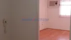 Foto 11 de Sala Comercial com 1 Quarto para venda ou aluguel, 37m² em Centro, Campinas