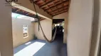 Foto 18 de Casa com 3 Quartos à venda, 165m² em Vila Rodrigues, Artur Nogueira