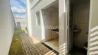 Foto 19 de Casa de Condomínio com 3 Quartos à venda, 140m² em VILA SONIA, Valinhos