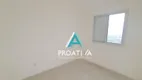 Foto 18 de Apartamento com 2 Quartos à venda, 55m² em Parque Novo Oratorio, Santo André