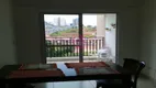 Foto 21 de Apartamento com 2 Quartos à venda, 44m² em Parque Santo Antônio, Jacareí