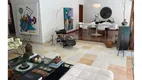 Foto 7 de Casa com 4 Quartos à venda, 440m² em Itanhangá, Rio de Janeiro