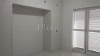 Foto 6 de Sobrado com 6 Quartos para alugar, 170m² em Jardim Chapadão, Campinas