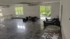 Foto 7 de Imóvel Comercial com 1 Quarto para alugar, 570m² em São Luíz, Belo Horizonte