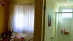Foto 13 de Apartamento com 4 Quartos à venda, 176m² em Cambuci, São Paulo