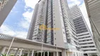 Foto 47 de Apartamento com 2 Quartos à venda, 69m² em Barra Funda, São Paulo