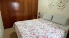 Foto 31 de Apartamento com 3 Quartos à venda, 80m² em Vila Formosa, São Paulo