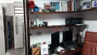 Foto 43 de Sobrado com 3 Quartos à venda, 275m² em Jardim Brasília, São Paulo